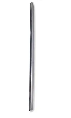 Opel Insignia A Rear side glass trim 2066Z41