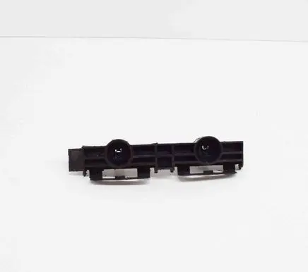 Tesla Model S Sill supporting ledge 