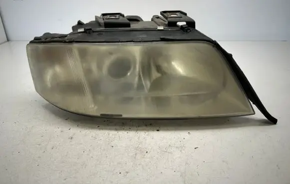 Audi A6 S6 C5 4B Headlight/headlamp 14846600 14847400 279402