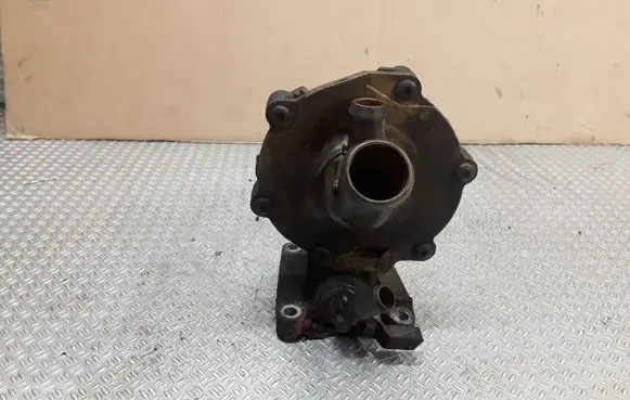 Ford Transit Water pump XS7Q8A578