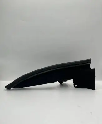 Mini Cooper Countryman R60 Other engine bay part
