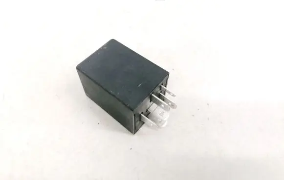 Audi A4 S4 B5 8D Other relay 431955531 72WA101
