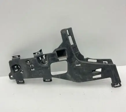 Volvo V60 Front bumper mounting bracket 31455653