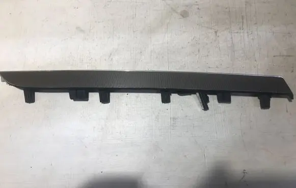 Volvo XC90 Other interior part 31366523