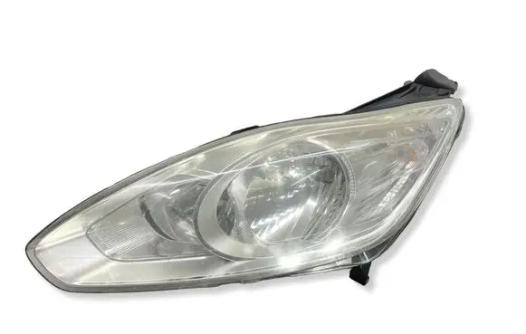 Ford C-MAX II Headlight/headlamp AM5113W030BF RHD 89502247