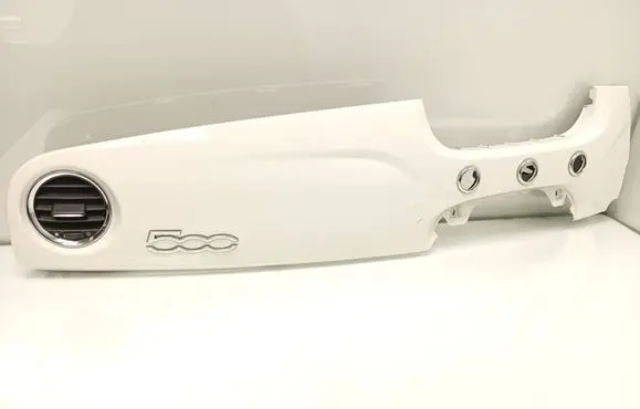 Fiat 500 Panel trim 735446000 ST30577