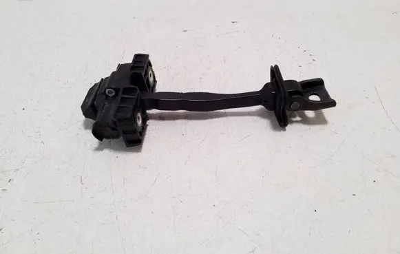 Cupra Born Front door check strap stopper 10A837249
