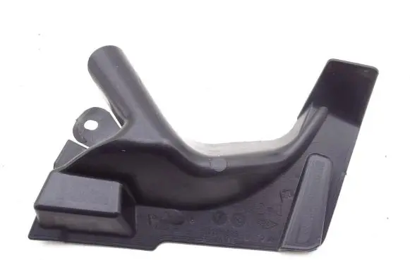 Renault Laguna III Wiper trim 668140001R
