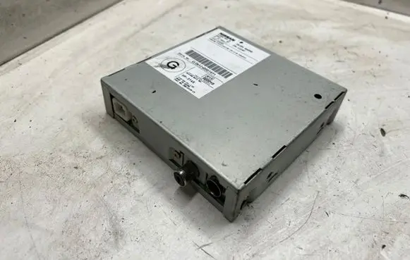 Nissan Primera Other control units/modules 28185BA000