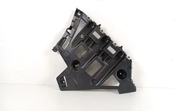 Citroen C4 X Rear bumper mounting bracket 9840811580
