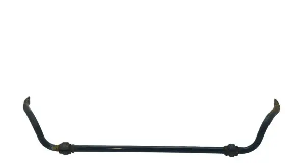 Audi A6 S6 C7 4G Front anti-roll bar/sway bar 8K0411327b