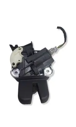 Audi A5 8T 8F Tailgate/trunk/boot lock/catch/latch 4F5827505D