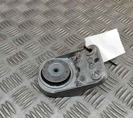 BMW 5 G60 Other body part 5A27093 5A270B3