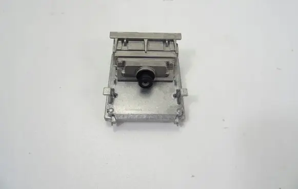 Nissan Juke II F16 Windshield/windscreen camera 284G36PA1A