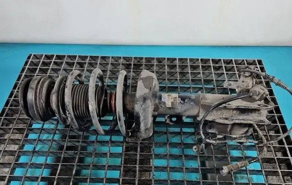 Opel Insignia A Front shock absorber/damper 13319742 IMPRK1426478