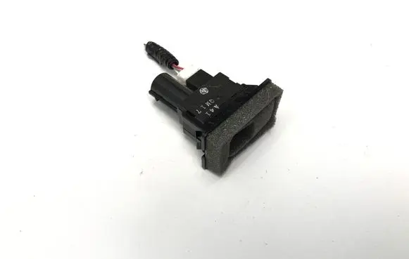 Honda e:Ny1 Interior temperature sensor QM17 A41