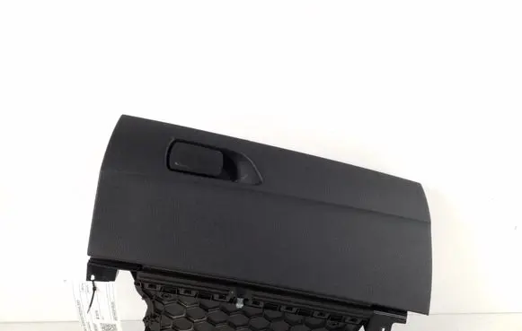 BMW 1 F20 F21 Glove box 51169226047