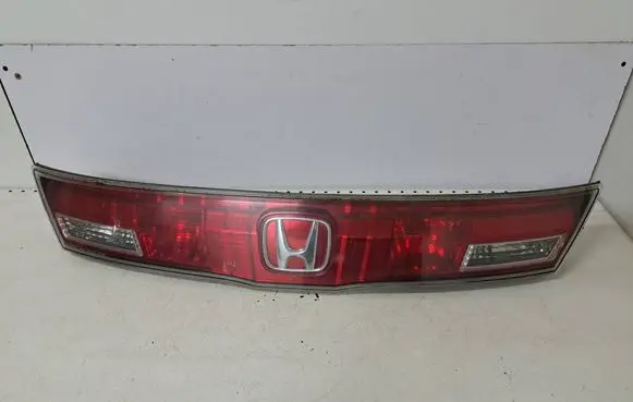 Honda Civic Tailgate rear/tail lights