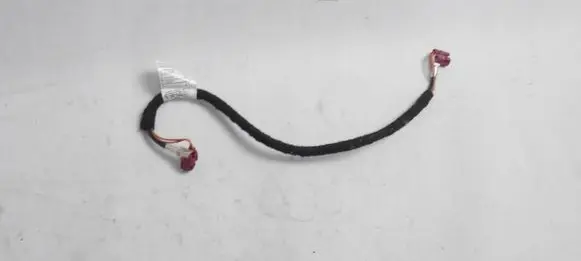 BMW X1 F48 F49 Panel wiring 9380944