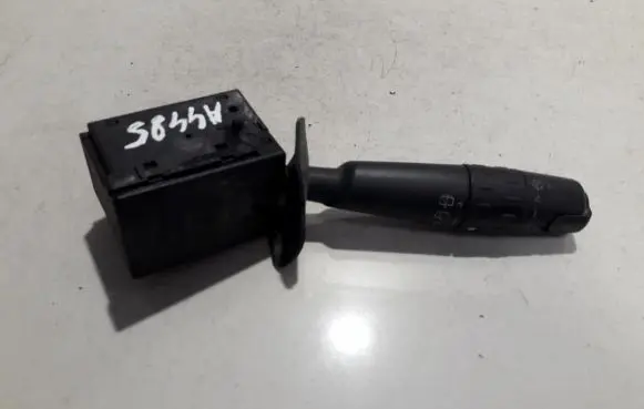 Citroen Xsara Picasso Wiper control stalk 96172873ZL 61580038