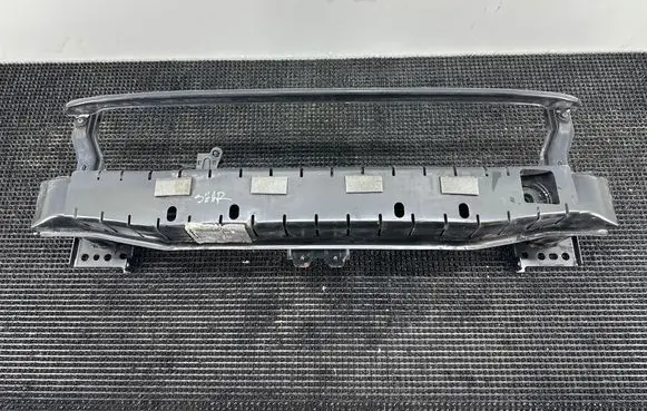 Volkswagen Sharan Front bumper cross member 