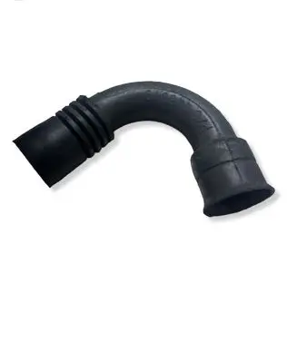 Seat Toledo II (1M) Breather/breather pipe/hose 038103493P