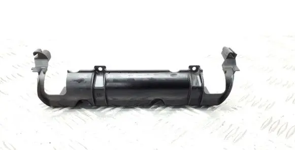 Volkswagen PASSAT B8 Other engine bay part 03N103198