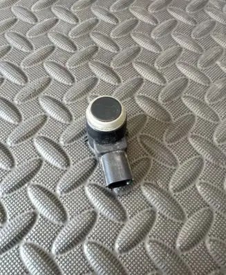 Opel Mokka Parking PDC sensor 95061182