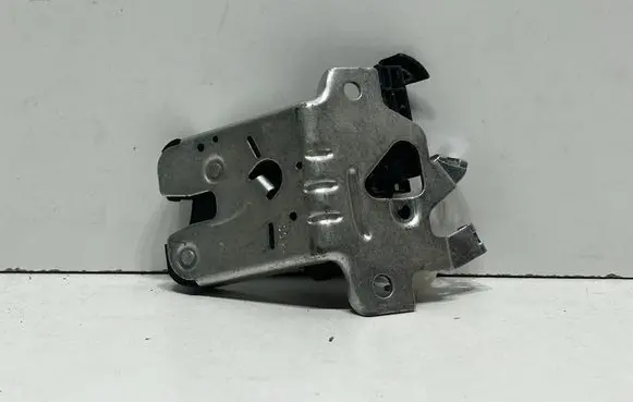 Audi A3 8Y Tailgate/trunk/boot lock/catch/latch 8W0827503 151721B819