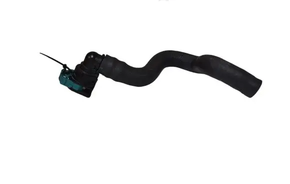 Toyota RAV 4 (XA50) Engine coolant pipe/hose 191126