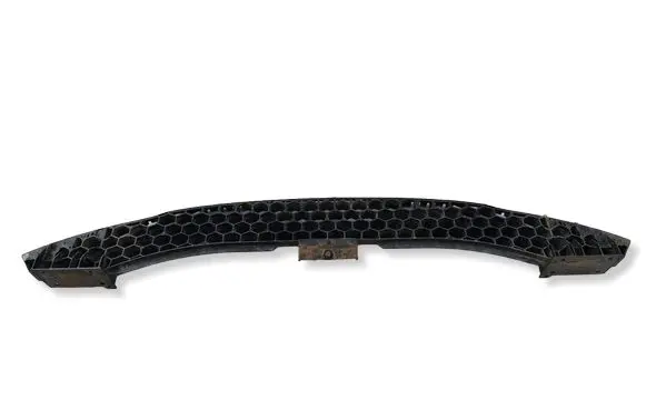 Hyundai i20 (PB PBT) Front bumper support beam 865711J000