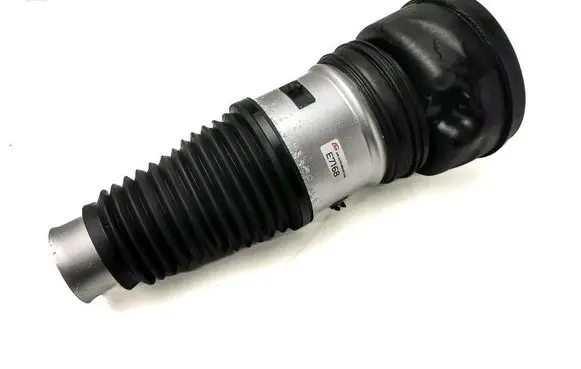 Audi A6 Allroad C8 Air suspension bag 4K0616039F 4K0616039L 4K0616039N