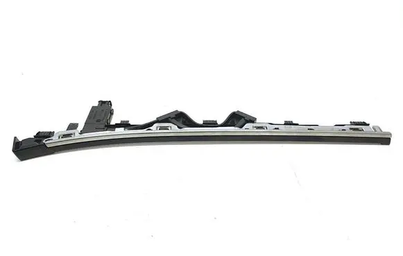 Peugeot 2008 II Panel trim 98309970XU