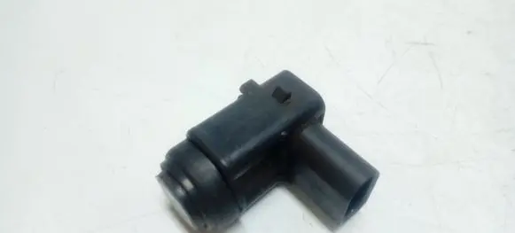 Volkswagen Touran I Parking PDC sensor 3D0919275D
