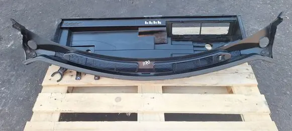 Ford Transit Custom Wiper trim BK21V021B12AE