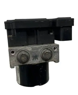 Ford Focus C-MAX ABS Pump 3M512M110JA 10020700714