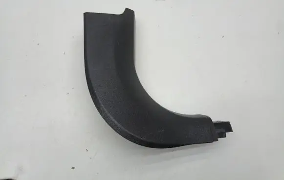 BMW 7 F01 F02 F03 F04 Foot area side trim 9113020