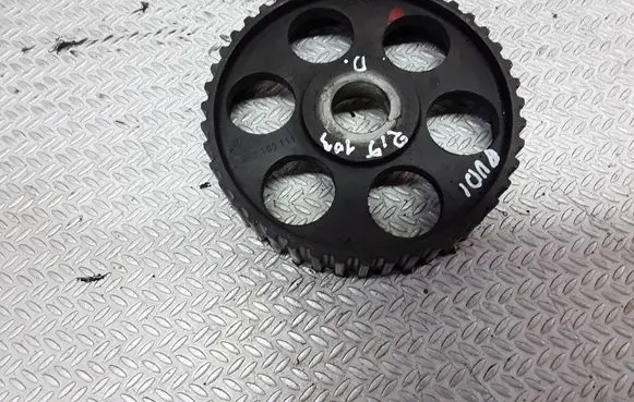 Audi A6 S6 C4 4A Camshaft pulley/ VANOS 069109111