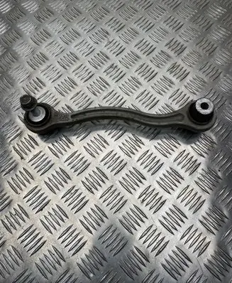 Volkswagen Sharan Rear control arm 20402