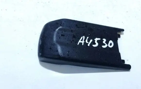 Lexus GS 300 350 430 450H Other interior part 7212330120 72123-30120