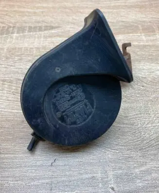 Ford Puma Horn signal 35717 73345