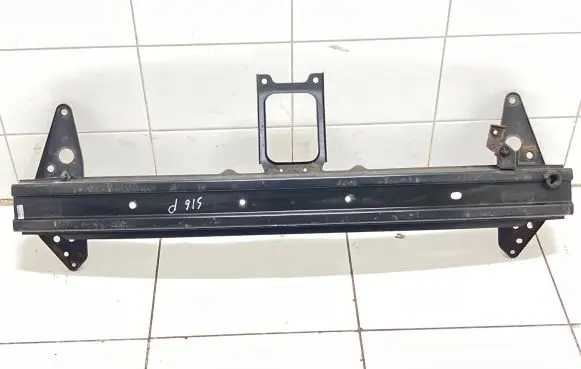 Hyundai i20 (PB PBT) Front bumper cross member