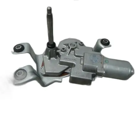 BMW 1 F40 Wiper motor 18558210