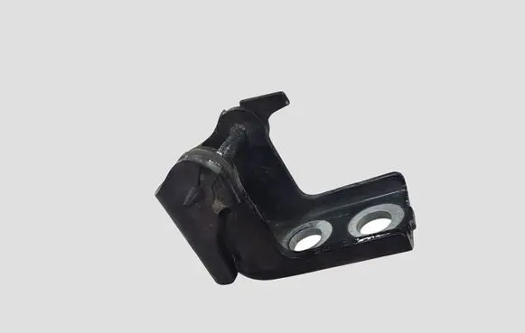 Peugeot 208 I Rear door upper hinge