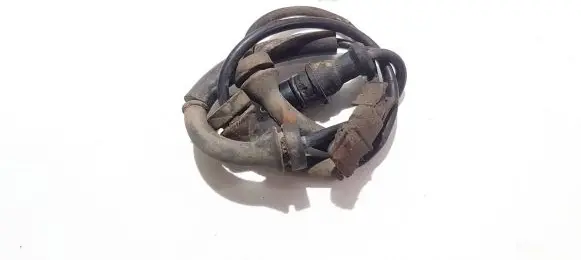 Renault Espace - Grand espace IV ABS brake wheel speed sensor 8200084125 10.0711-5094.1