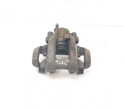 Mercedes-Benz R W251 Rear brake caliper 66452401