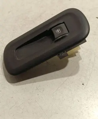 Renault Master III Electric window control switch 254110176R 2444203X