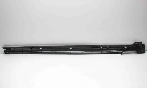 Cupra Born Side bottom protection 1EA825202A