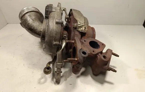 Turbo
