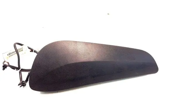 BMW 1 E82 E88 Seat airbag 877140561098